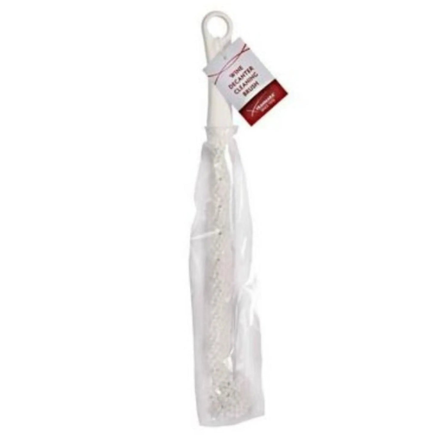 Franmara - Decanter Washing Brush - 9190DC Franmara