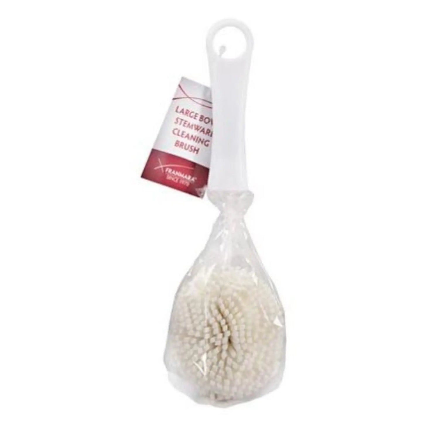Franmara - Goblet Washing Brush - 9192 Franmara