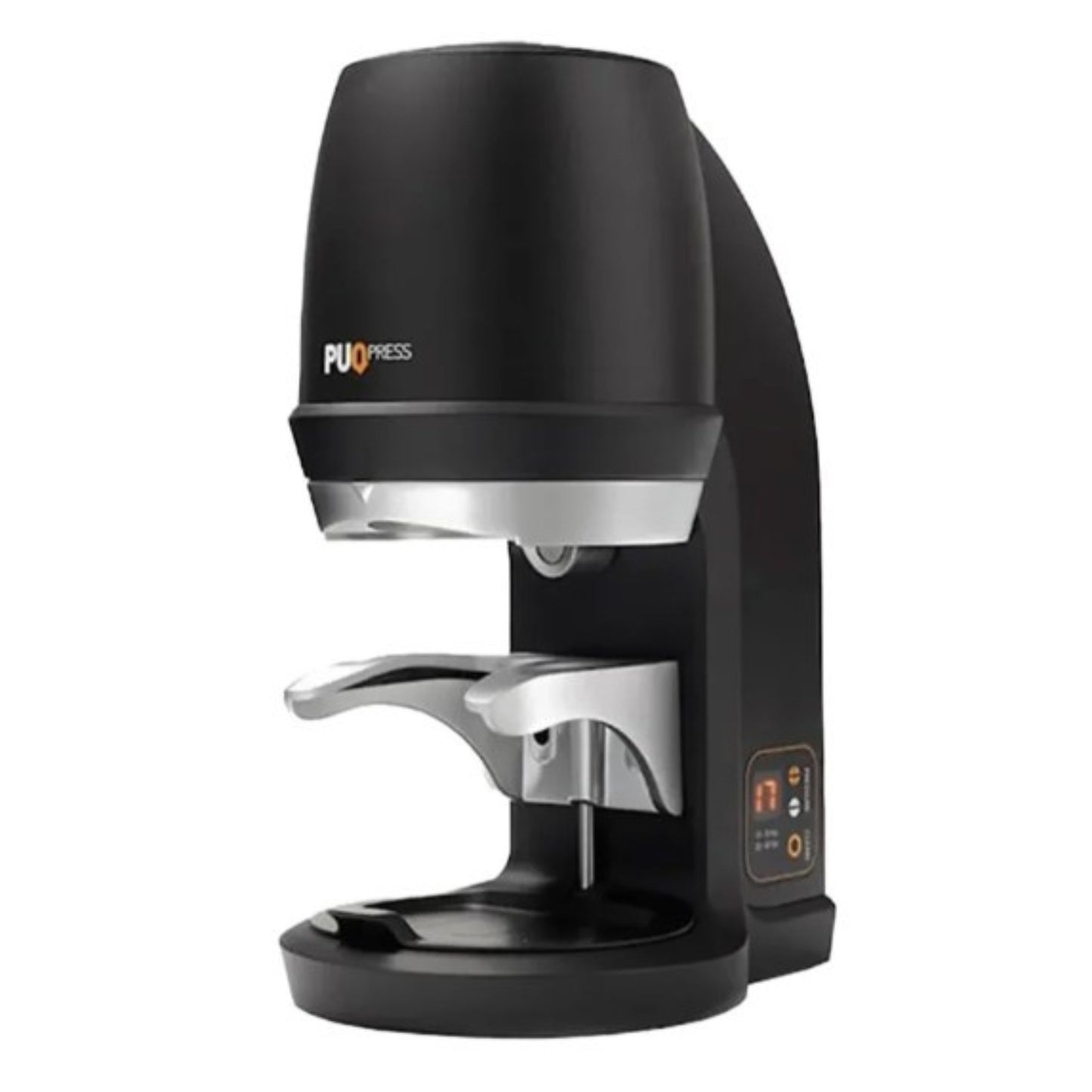 Grindmaster Automatic Espresso Tamper - PUQ2B