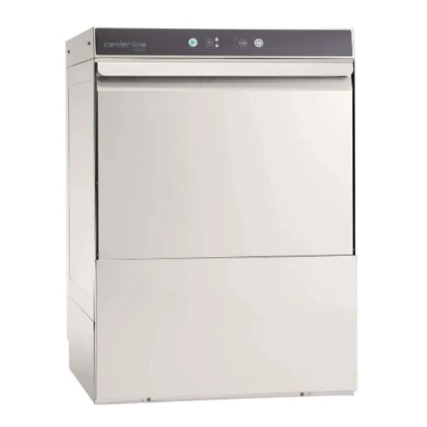 Hobart Centerline Dishwasher, Undercounter High Temp. - CUH-1 Hobart