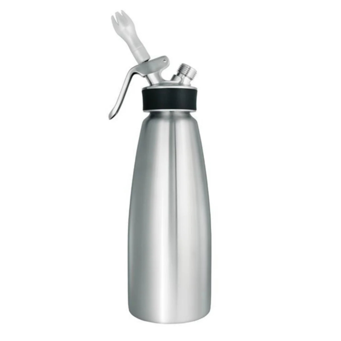 Batidora profesional ISI North America de 1 cuarto para batir en frío - 173001