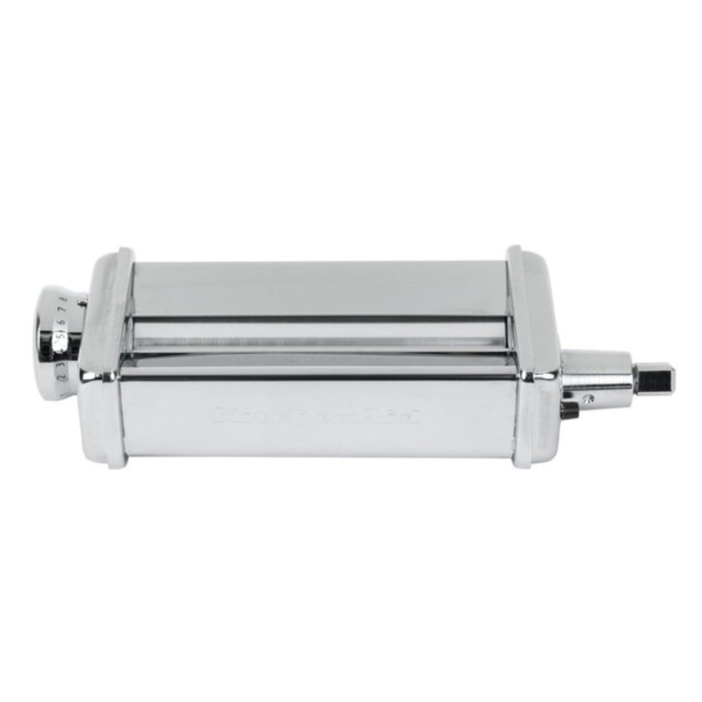 Máquina para hacer pasta KitchenAid (KSMPCA) - KSMPSA