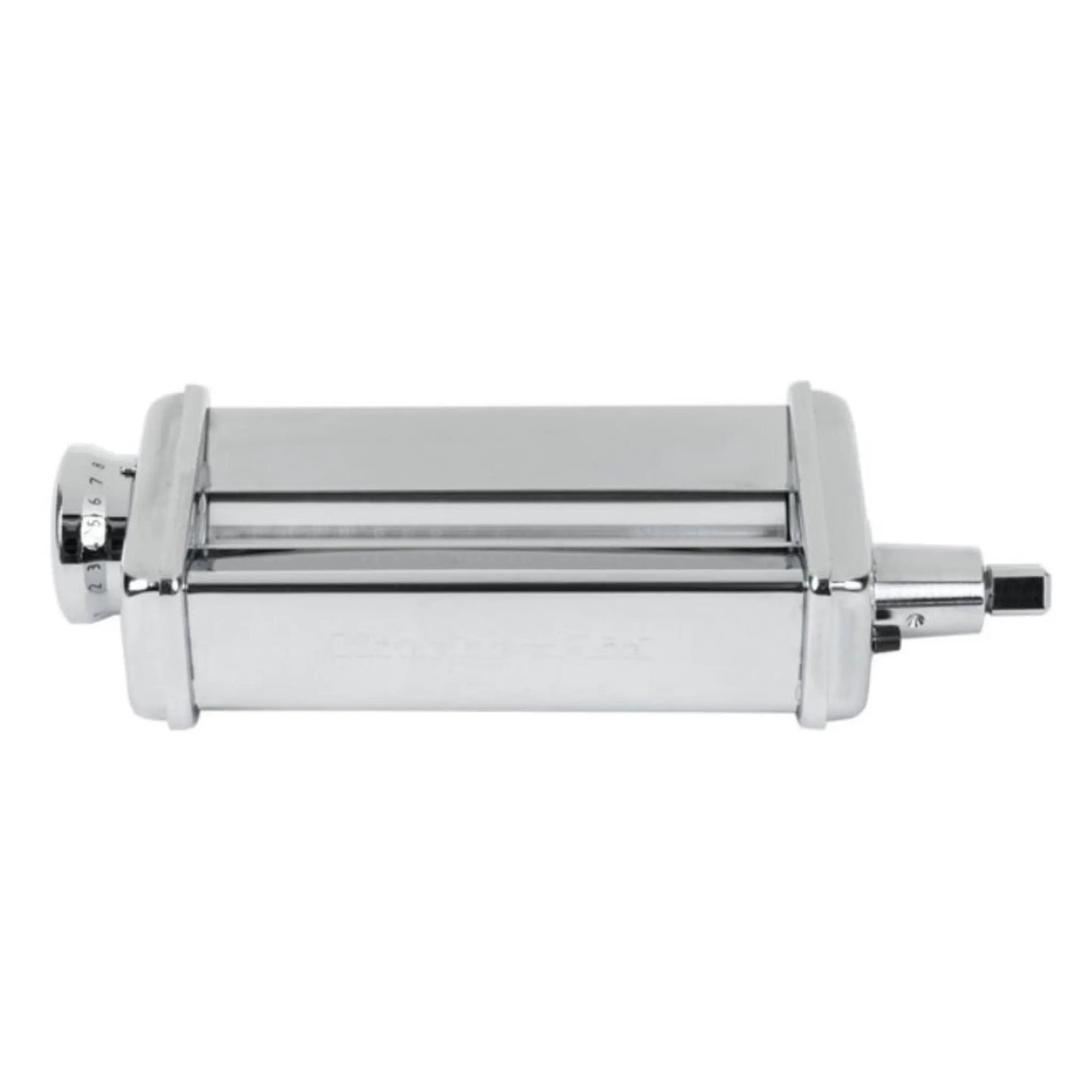 KitchenAid Pasta Roller (KSMPCA) - KSMPSA KitchenAid