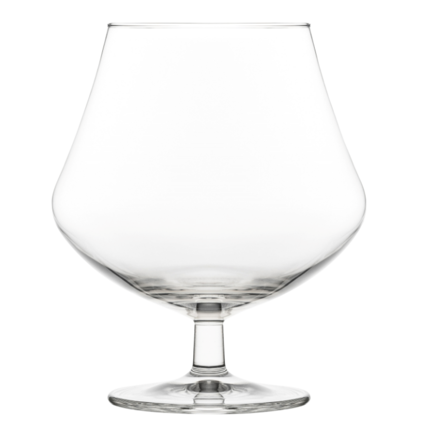 Mikasa Spirits / Cocktail Glass + Arome 21.25 oz - CS6E