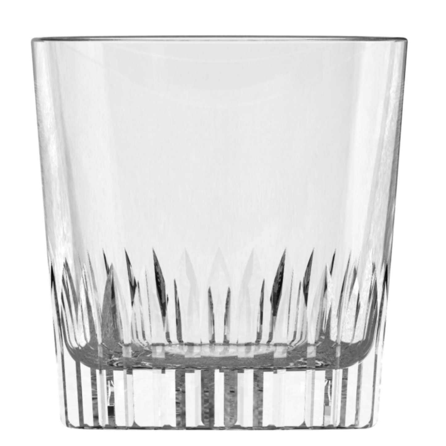 Mikasa Rocks Glass + Cheers 9.5 oz - CS6E