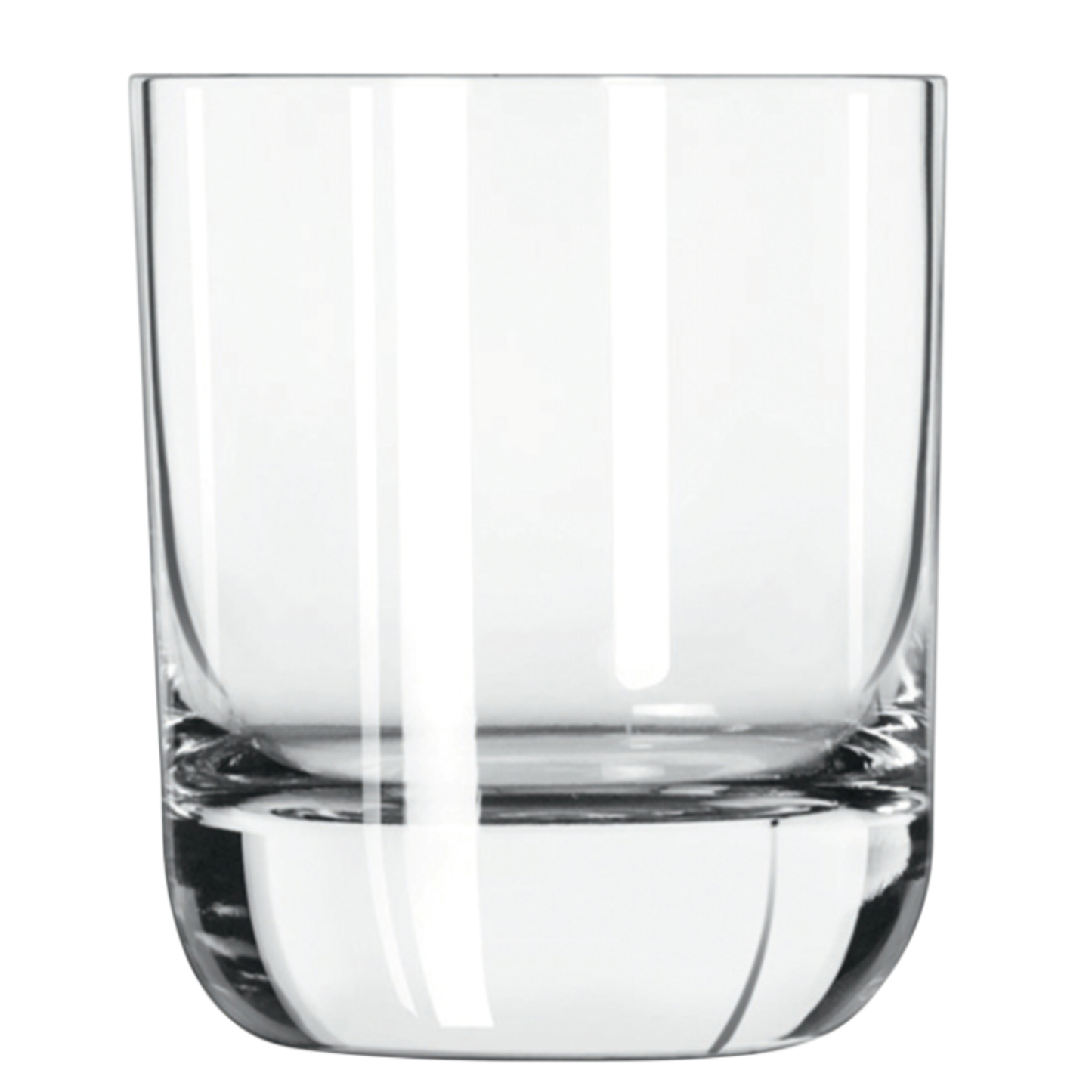 Mikasa Rocks Glass + ONIS Envy 6.75 oz - CS6E