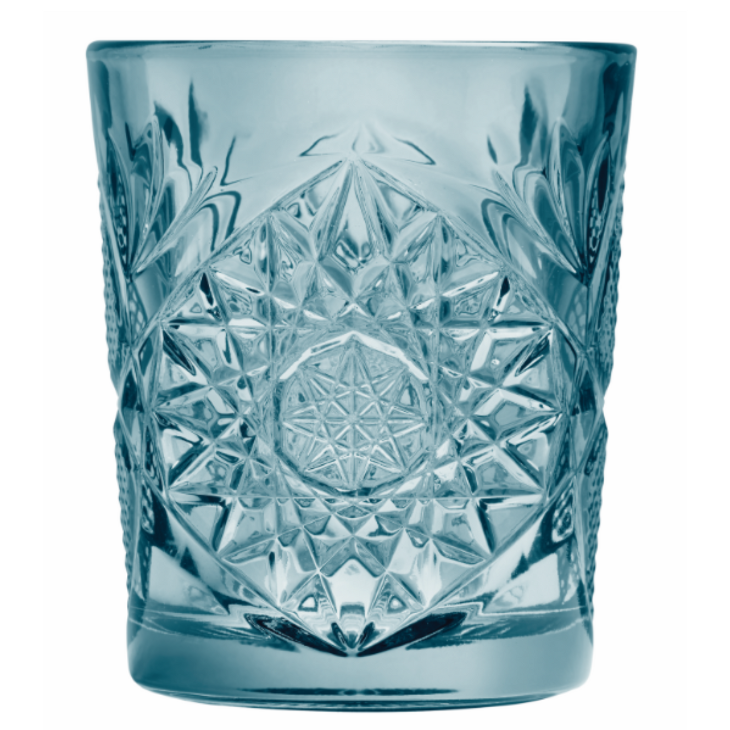 Mikasa Double Old Fashioned / Rocks + Icon 12 oz - CS6E