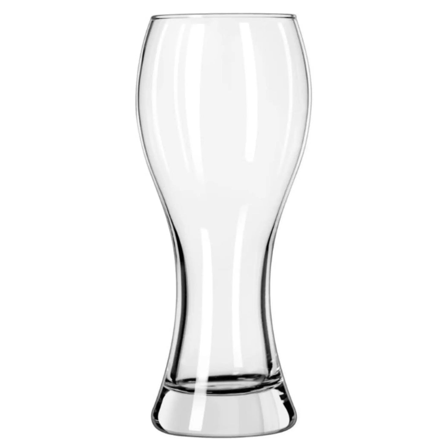 Libbey Beer Glass 23oz Giant SE - DZ Libbey