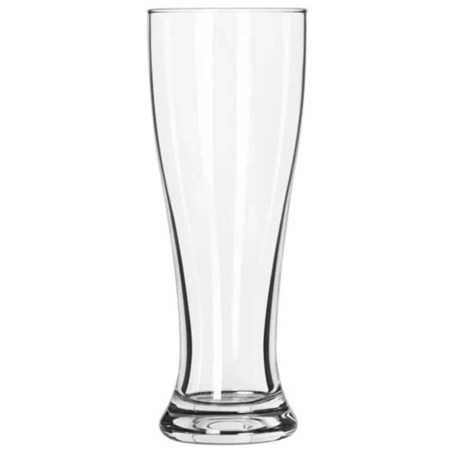 Libbey Pilsner Glass 16oz - CS2D Libbey