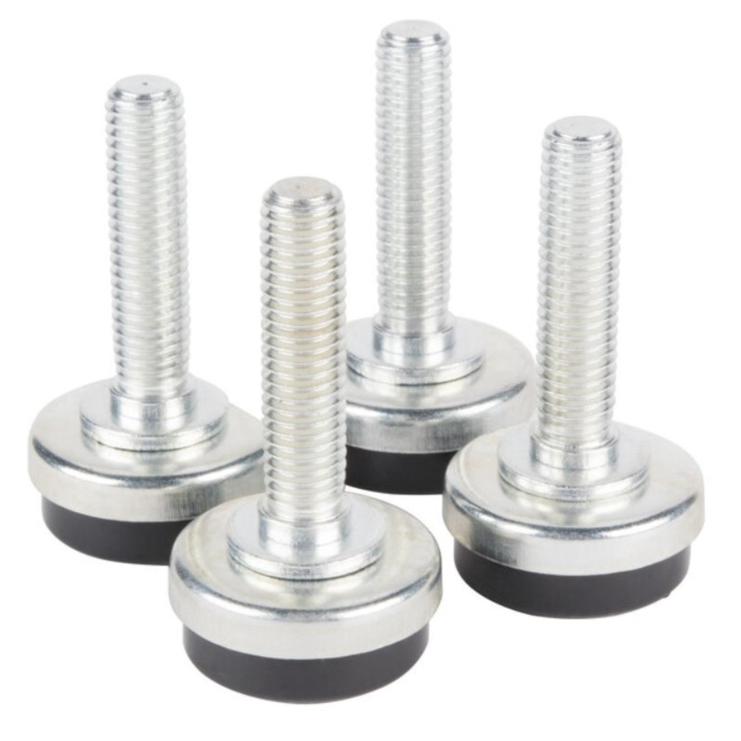 Manitowoc QM系列制冰机调平支腿 - K-00215