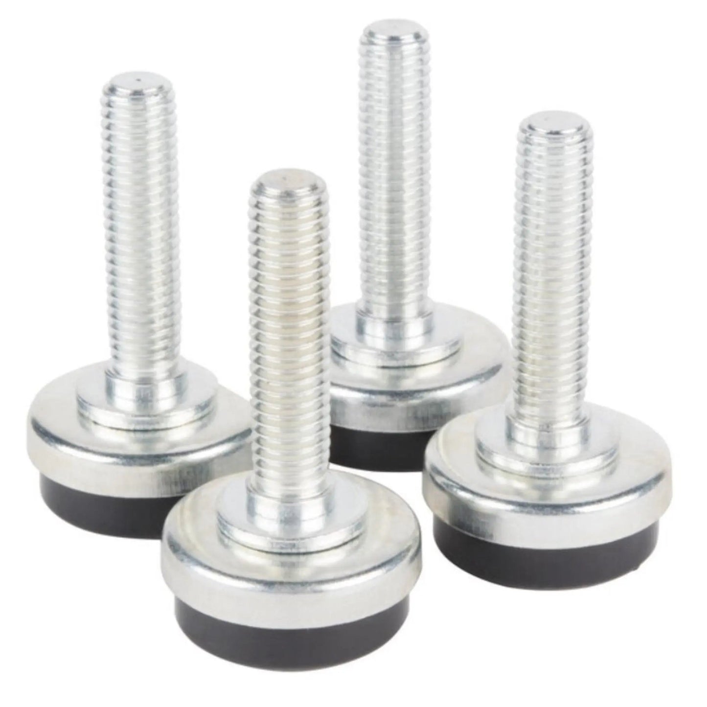 Manitowoc QM Series Ice Machine Leveler Legs - K-00215 Manitowoc