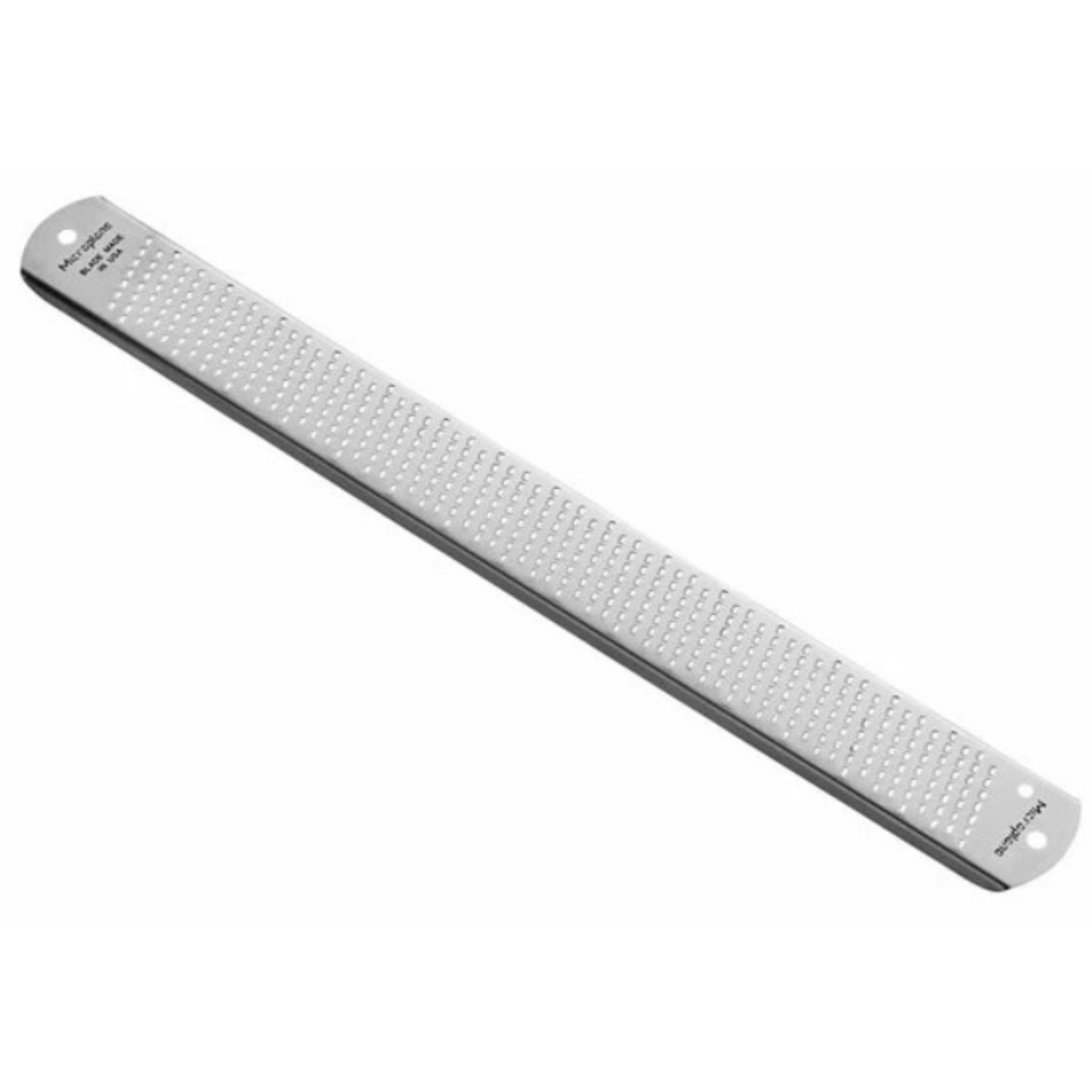 Rallador Microplane, Serie Clásica - 40001