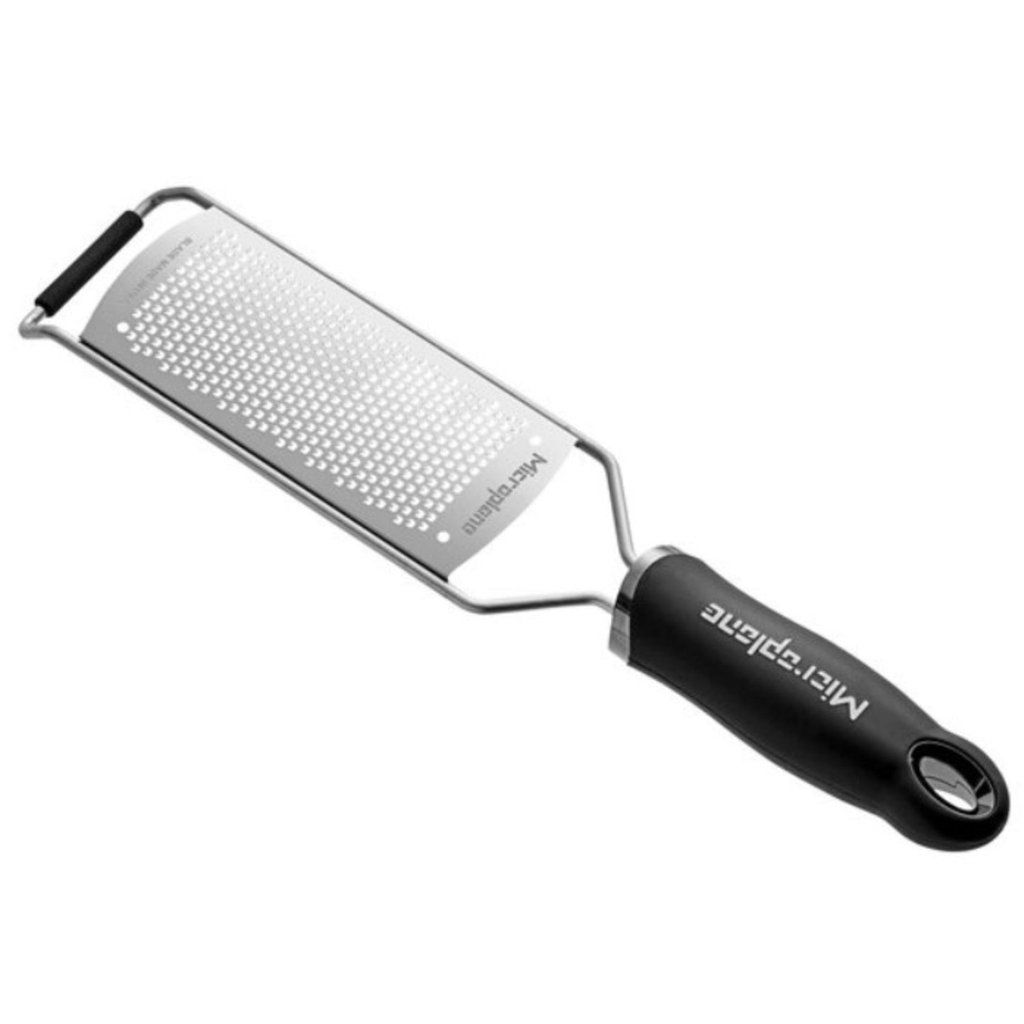Microplane 手持式刨丝器“美食系列” - 精细 - 45004