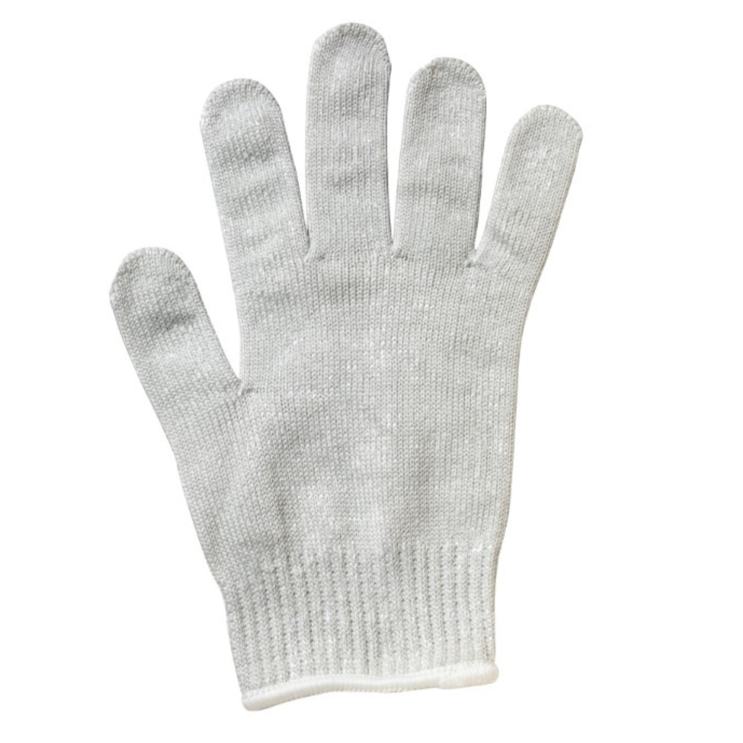 Mercer Cut Resistant Glove, Large - M33413L