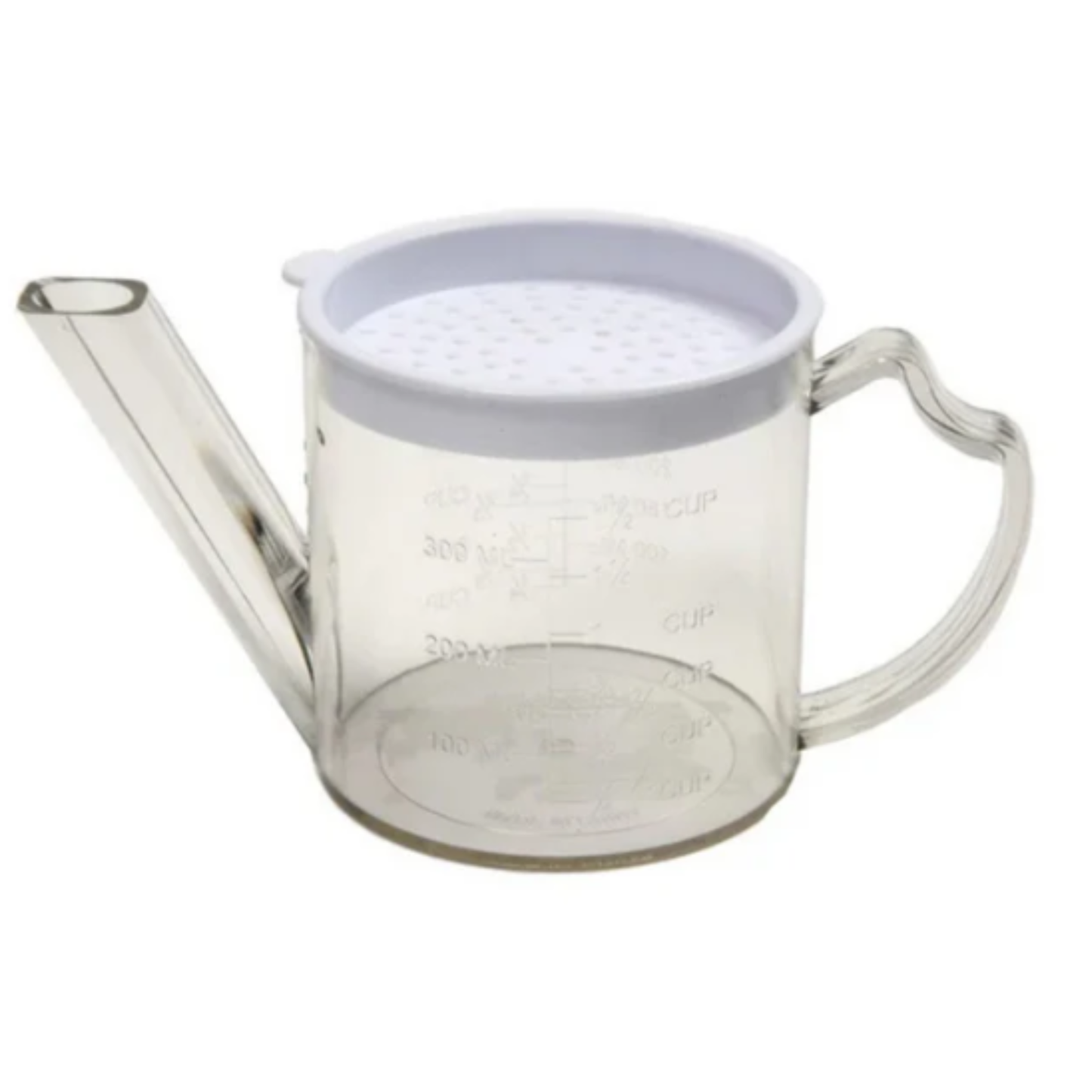 Complete Roasting & Carving Set for Holiday Feasts - Turkey Kit