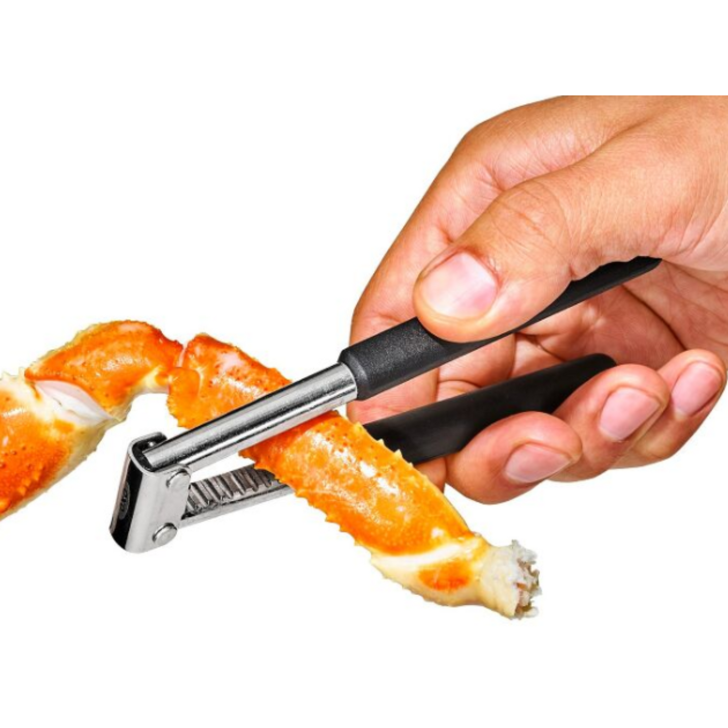Cascanueces y mariscos OXO - 11350300