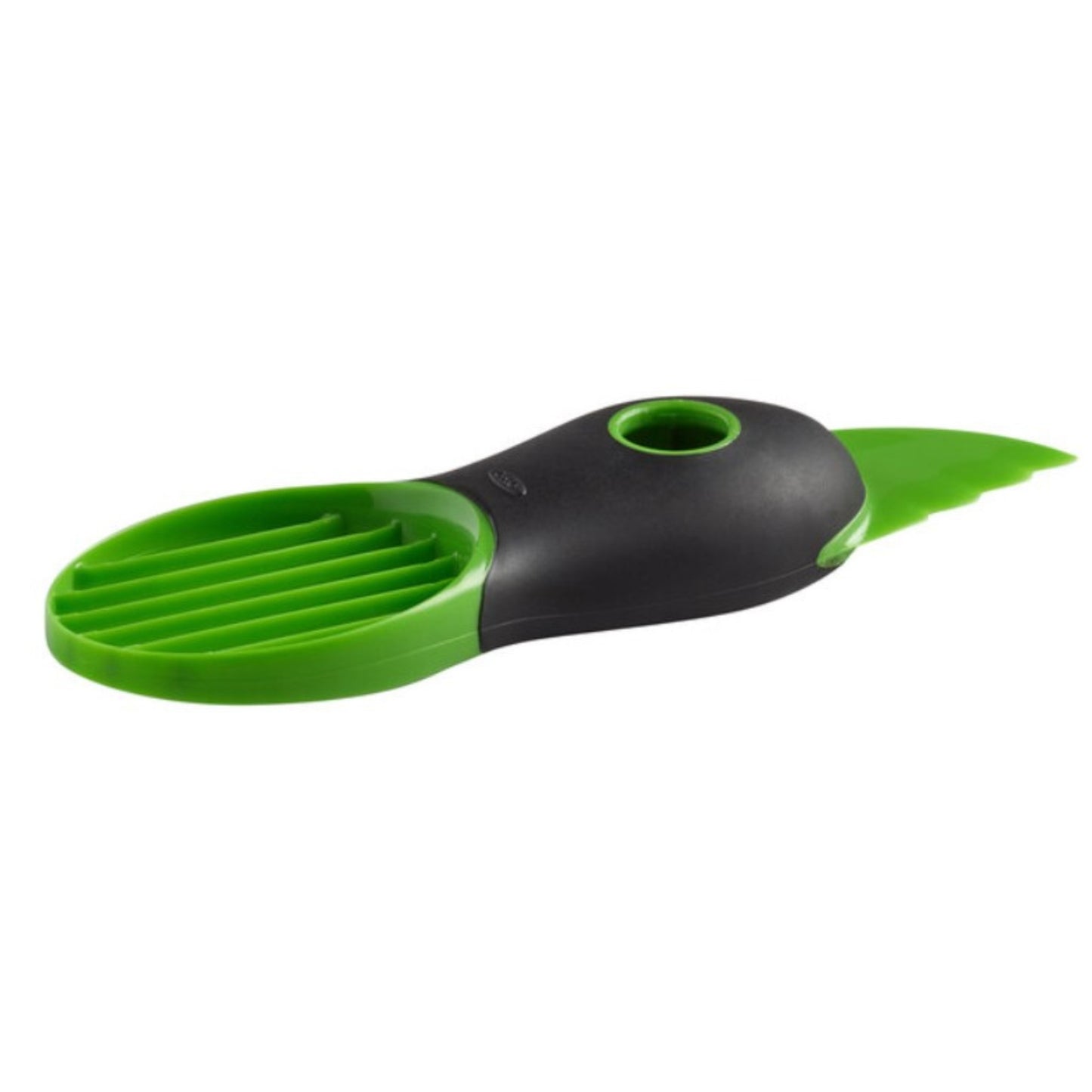 OXO 3-In-1 Avocado Slicer - 1252180 OXO