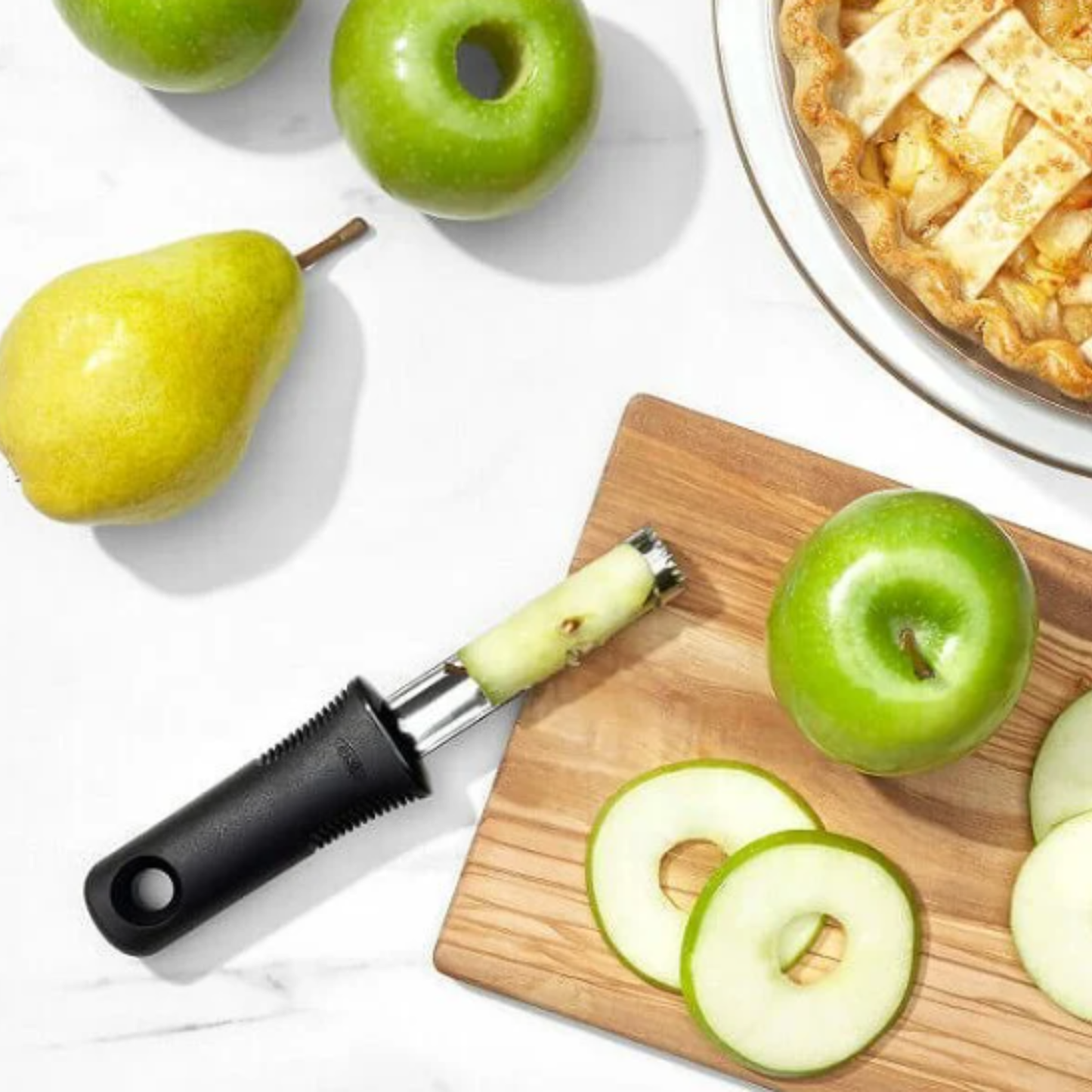 OXO Good Grips Corer - 20181