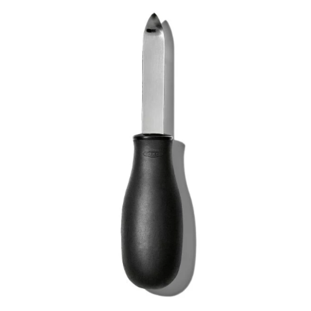 OXO GG 牡蛎刀 - 35681