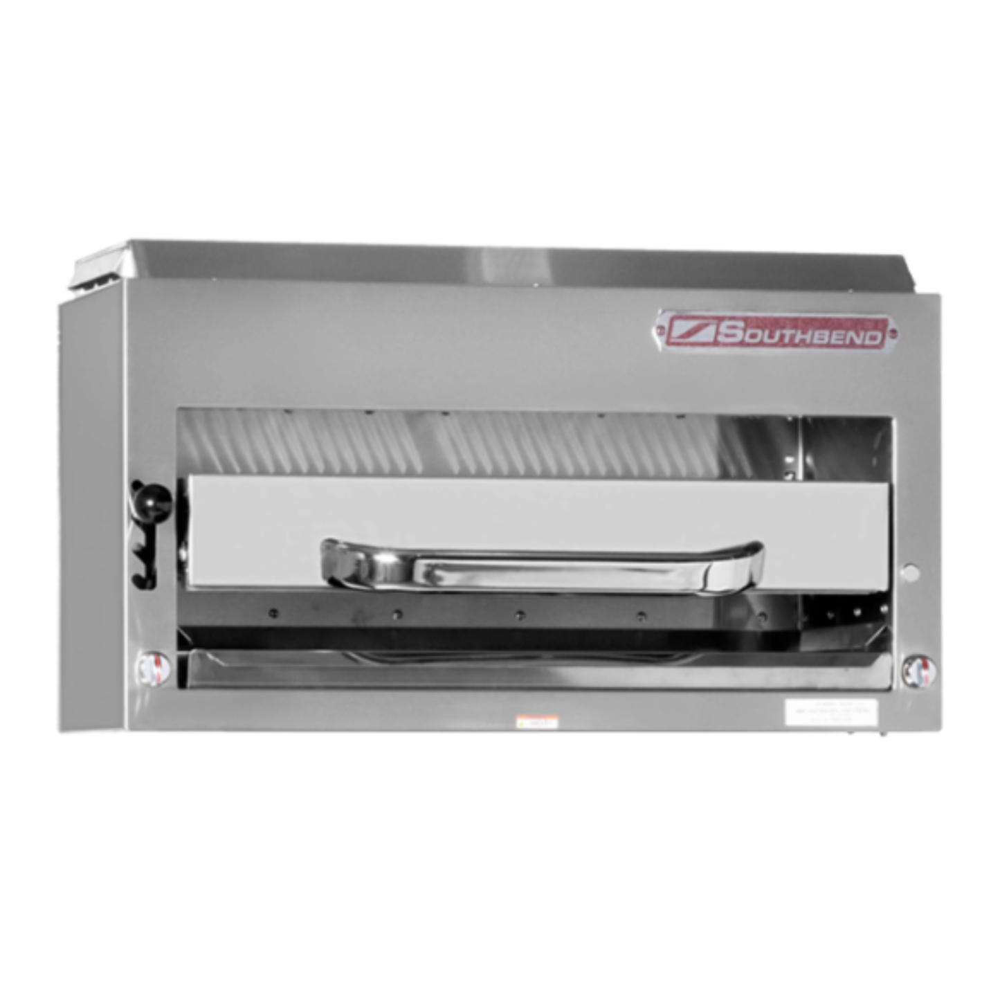 Southbend Platinum Heavy Duty Infrared Broiler 36″ Gas - P36-NFR