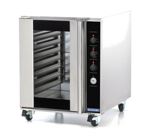 Moffat Heated Holding Proofing Cabinet - P8M