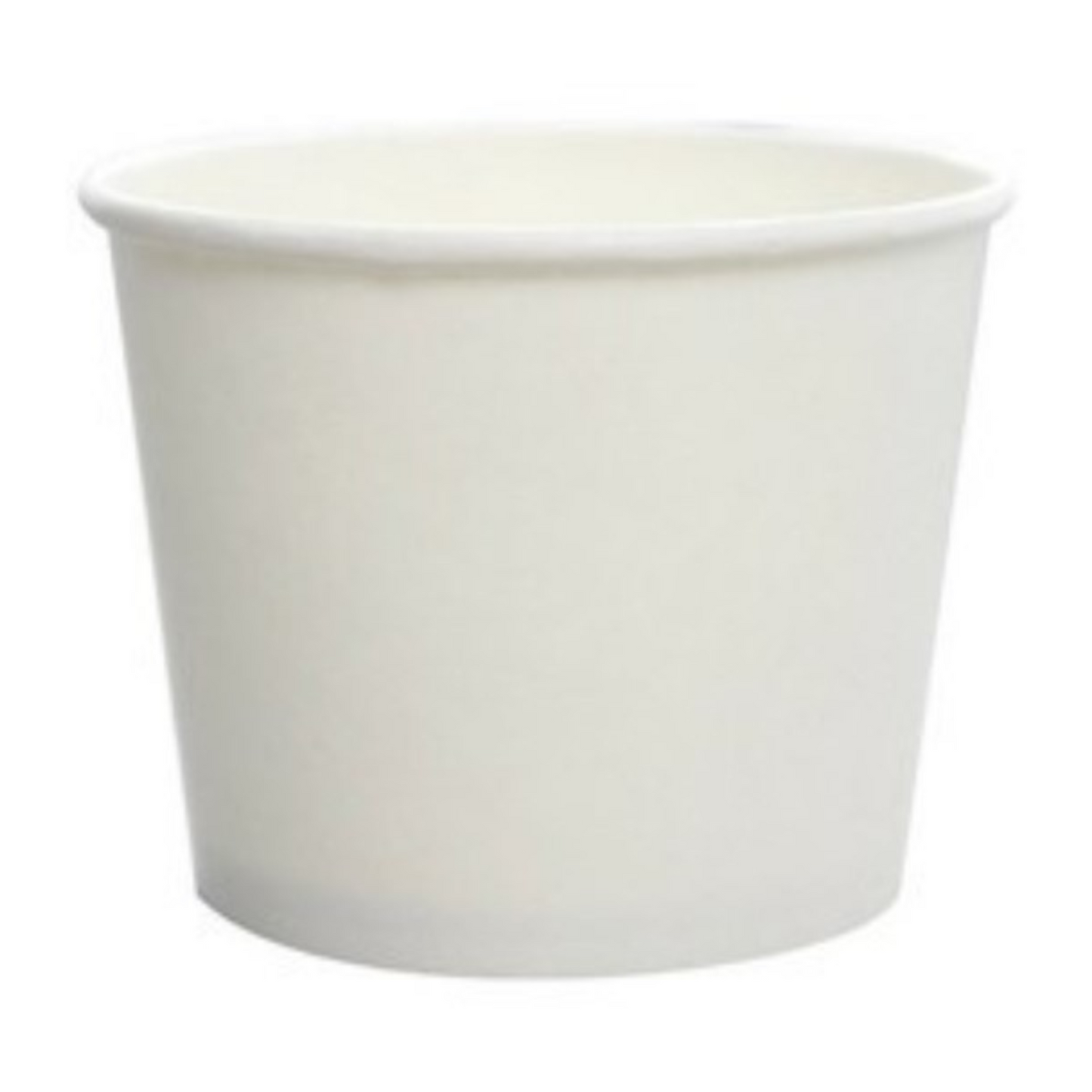 Papel para envases de alimentos Papercraft P/S, 12 oz, 500/caja - Caja