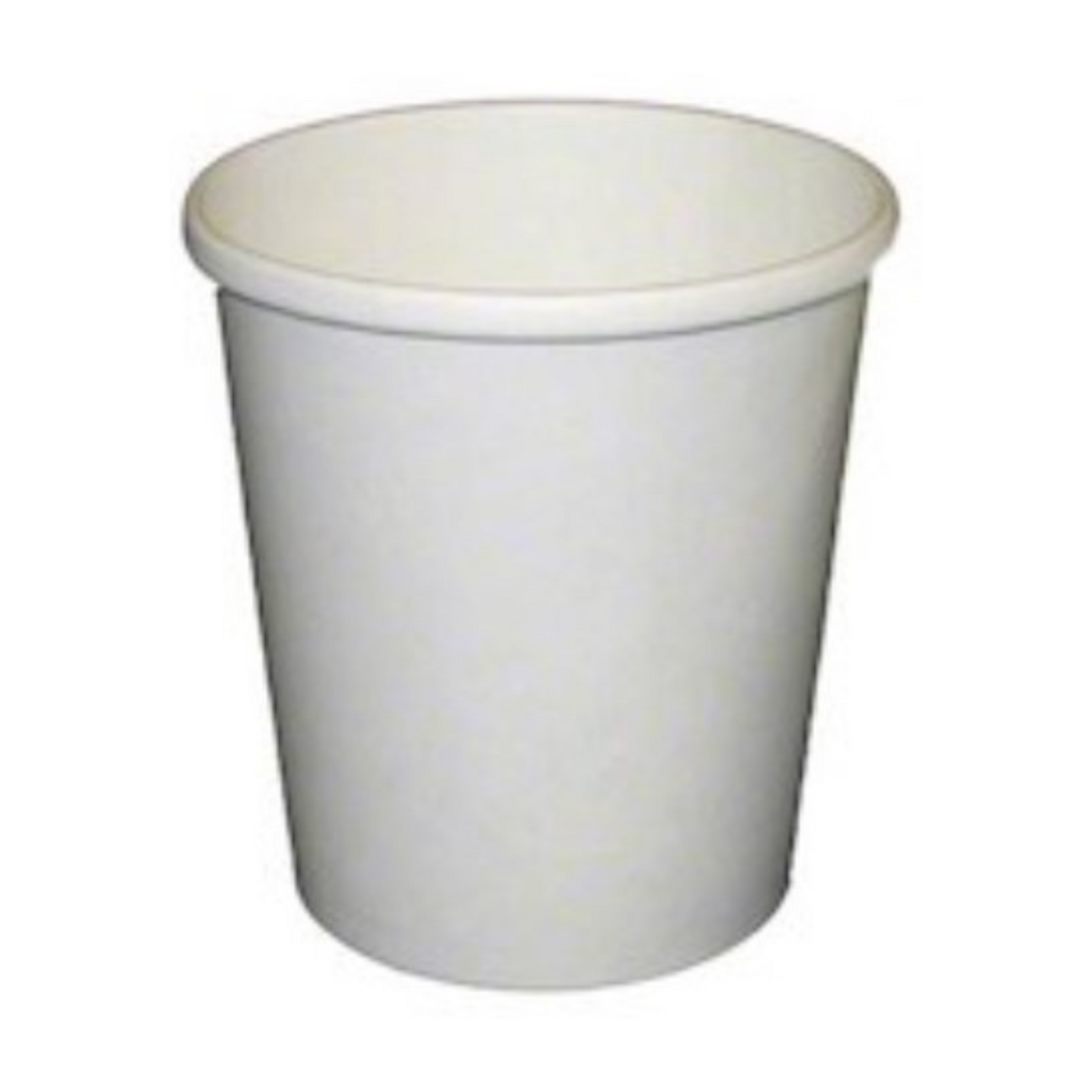 Papel para envases de alimentos Papercraft P/S, 16 oz, 500/caja - Caja