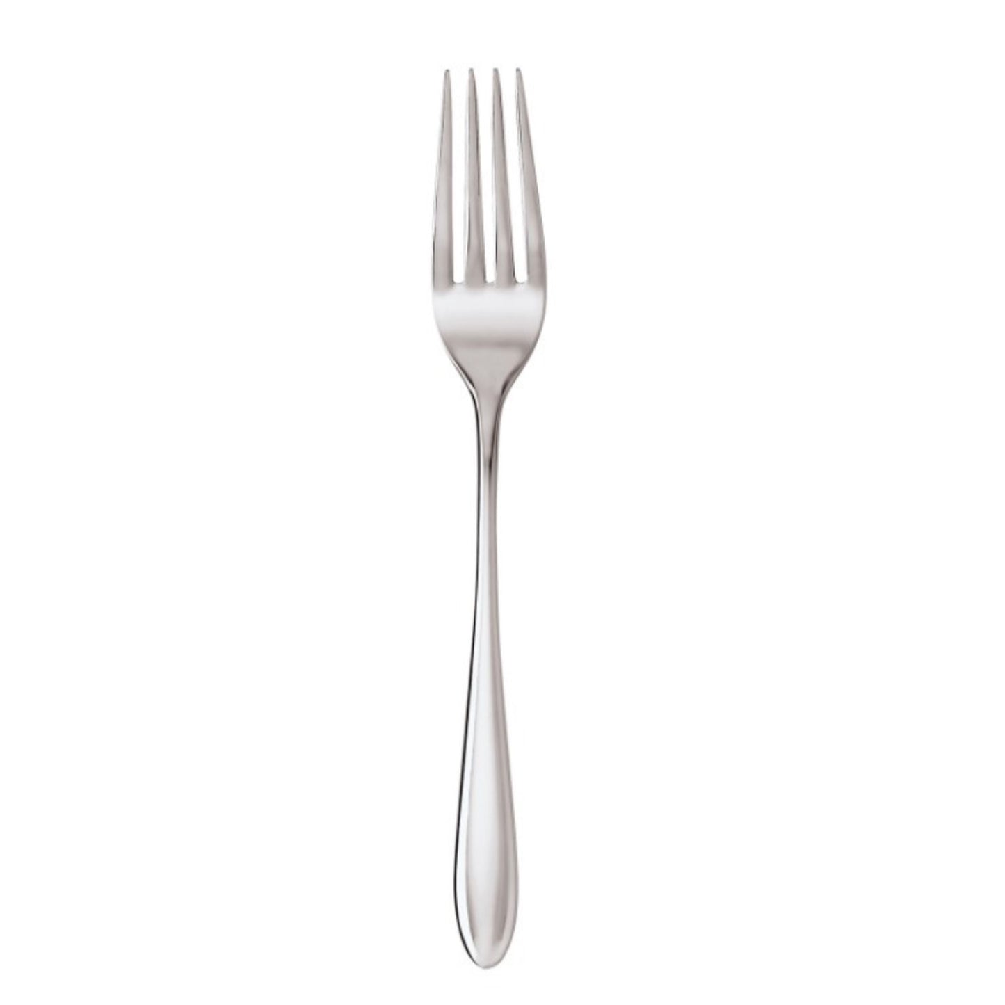 Rosenthal Table Fork, 8", 18/10 stainless steel, Dream - DZ Rosenthal