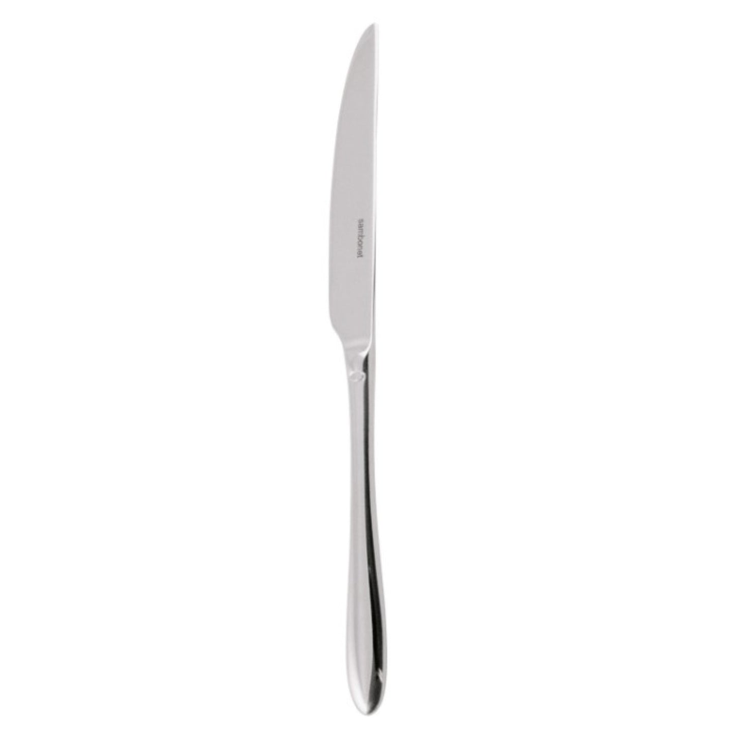 Rosenthal Steak Knife, 18/10 stainless steel, Dream - DZ Rosenthal