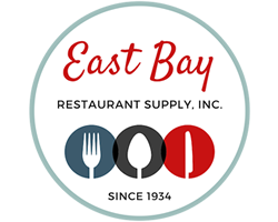 East Bay Restaurant Supply, Inc.