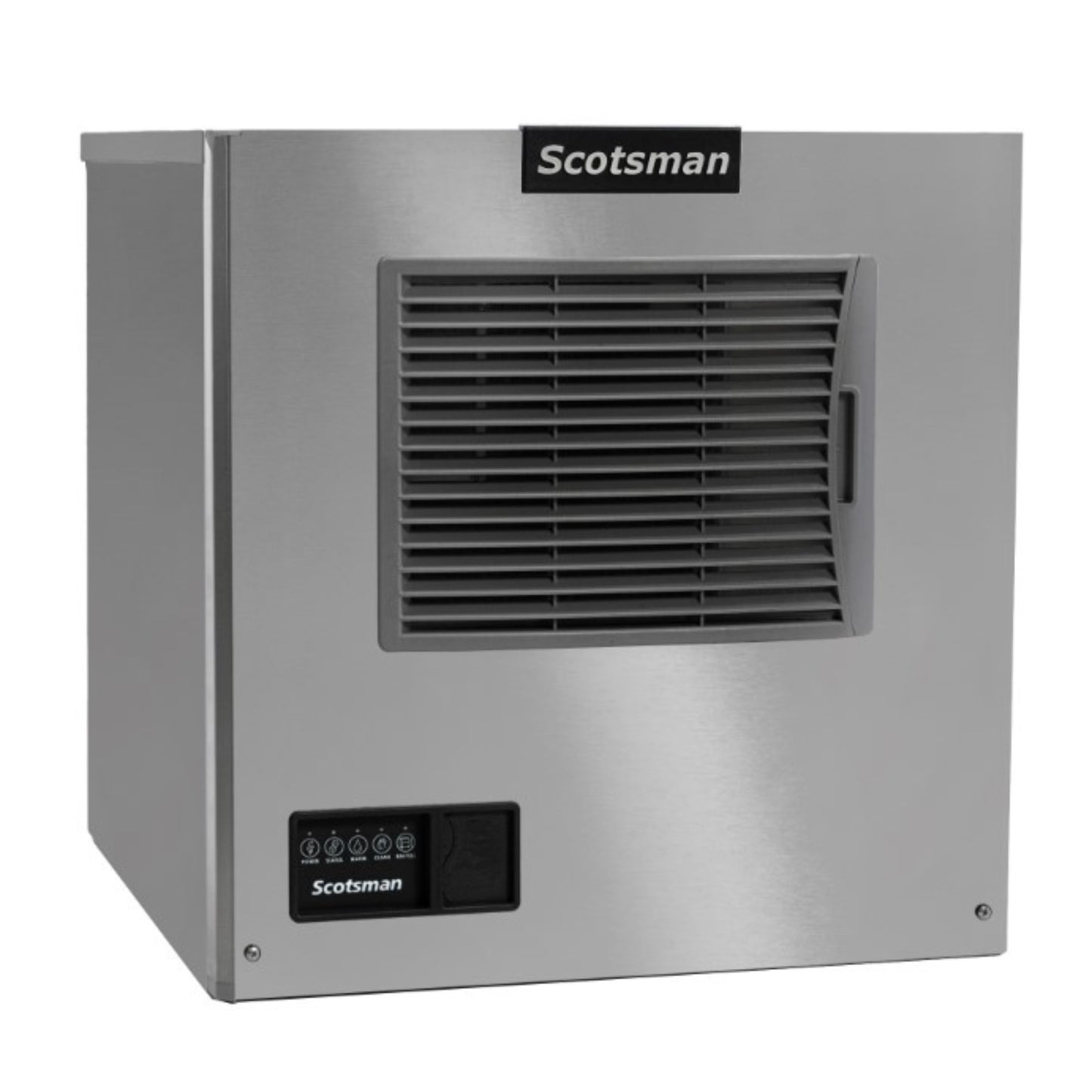Scotsman 22英寸 Prodigy Plus 全方冰机头 - 356磅/天 - C0322MA-1