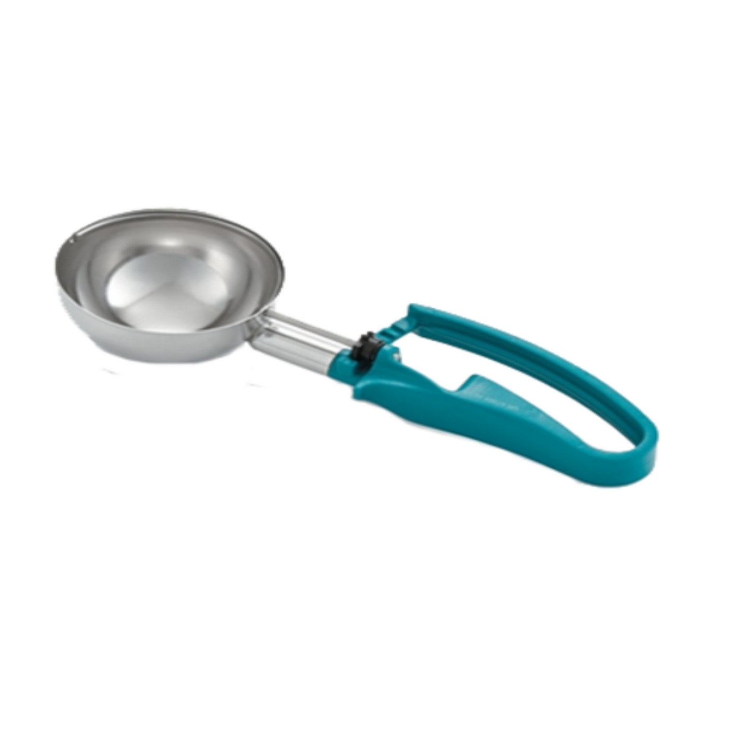 Vollrath Disher #5 One-Piece Squeeze Type 6 oz - 47389