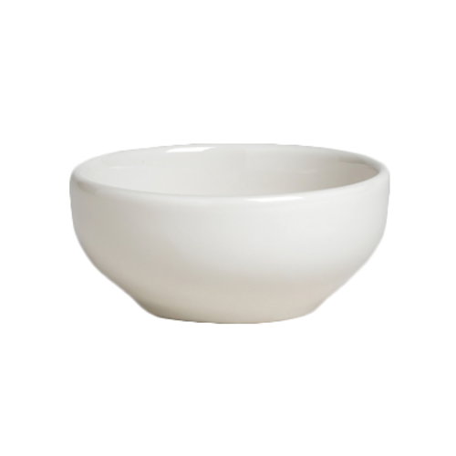 Oatmeal Bowl, 13.5oz, Anfora Steelite