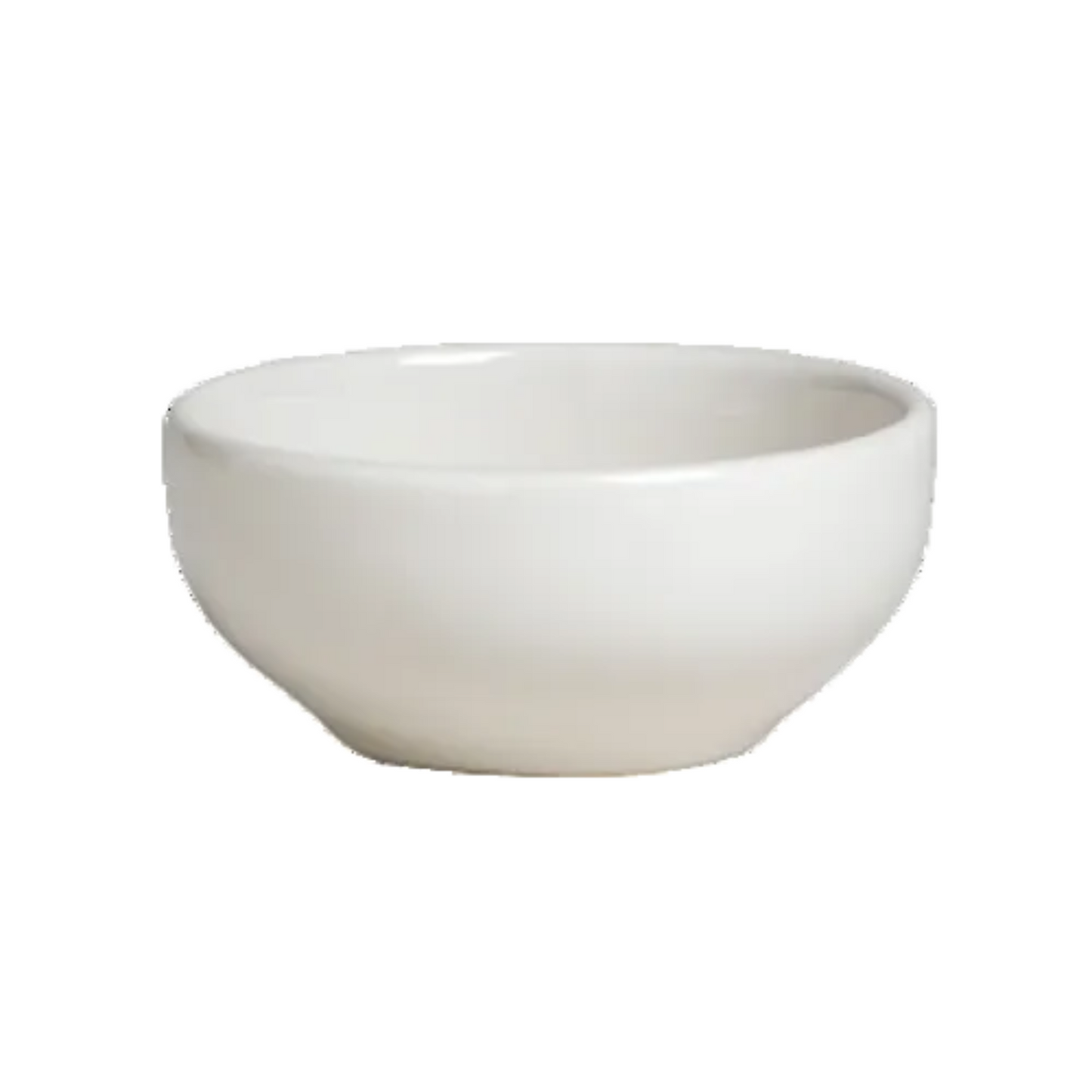 Oatmeal Bowl, 13.5oz, Anfora Steelite