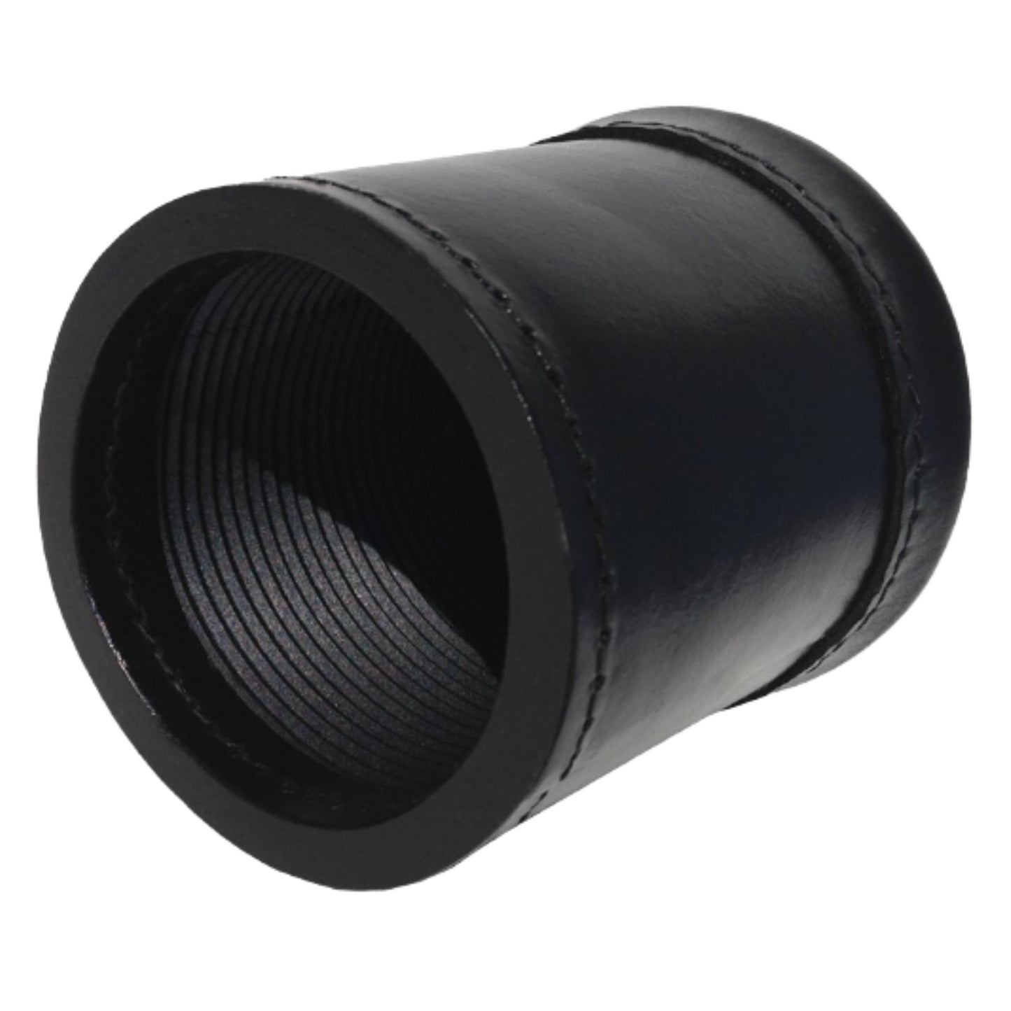 DJS Enterprises 骰盅皮革 - DC-251