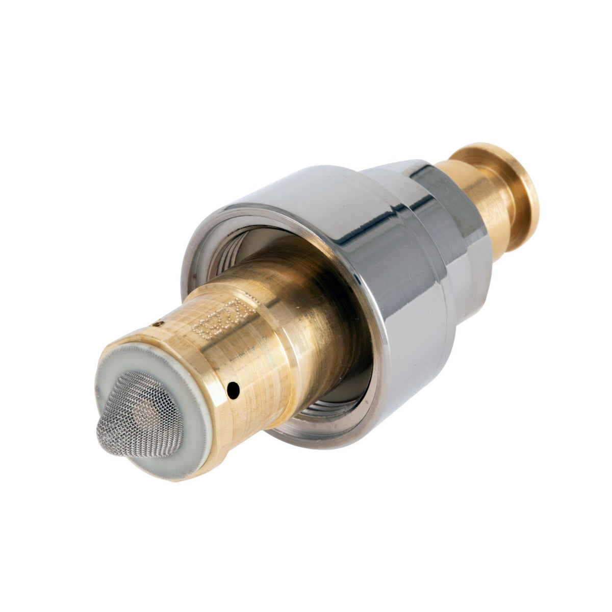 T&S Brass Self-Closing Metering Cartridge NSF OEM Replacement - 238A