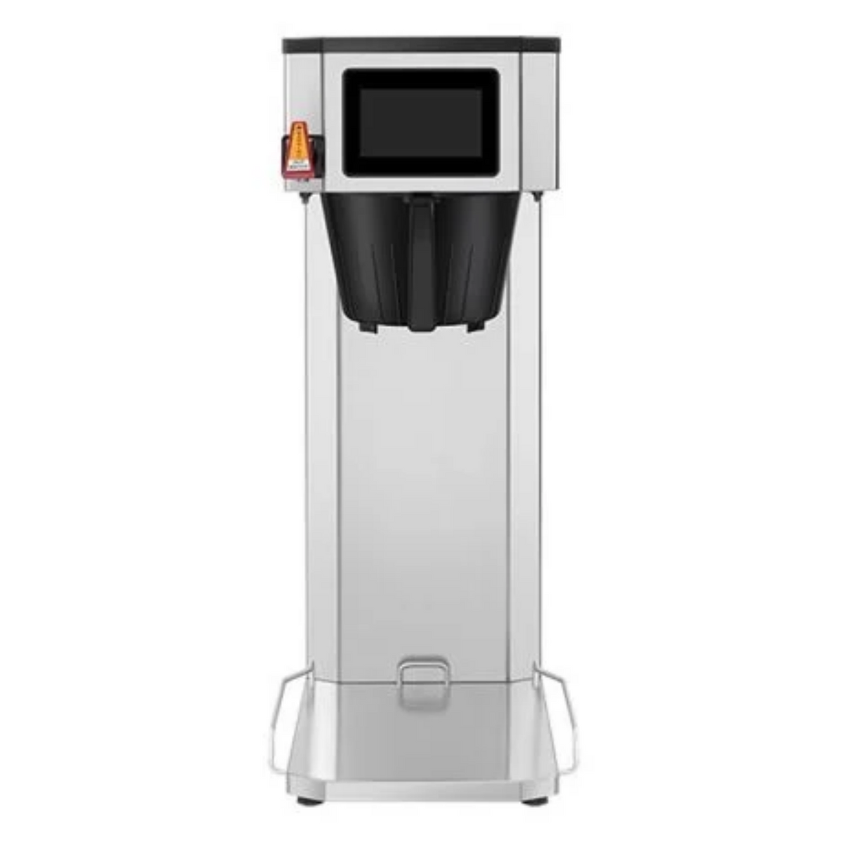 Atosa Coffee and Tea Brewer, Single - CB3L011