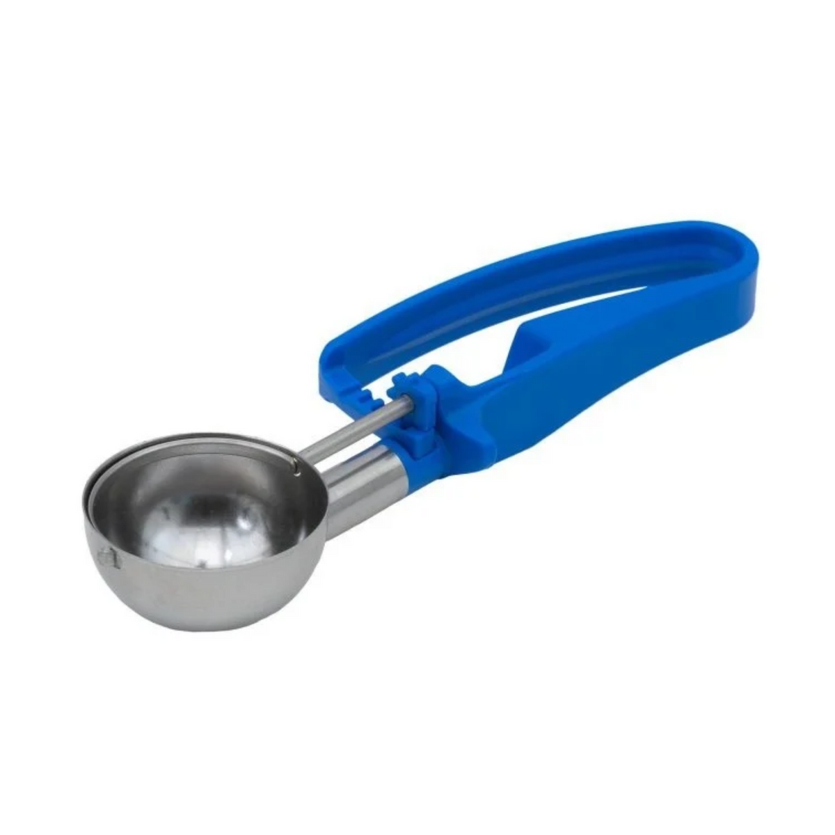 Vollrath Disher, Squeeze 2oz Size 16 - 47395