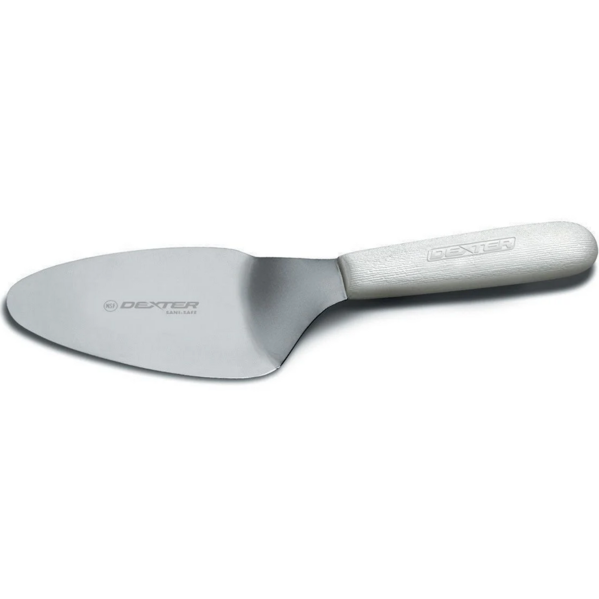 Dexter-Russell SaniSafe Pie Knife 5" - S175