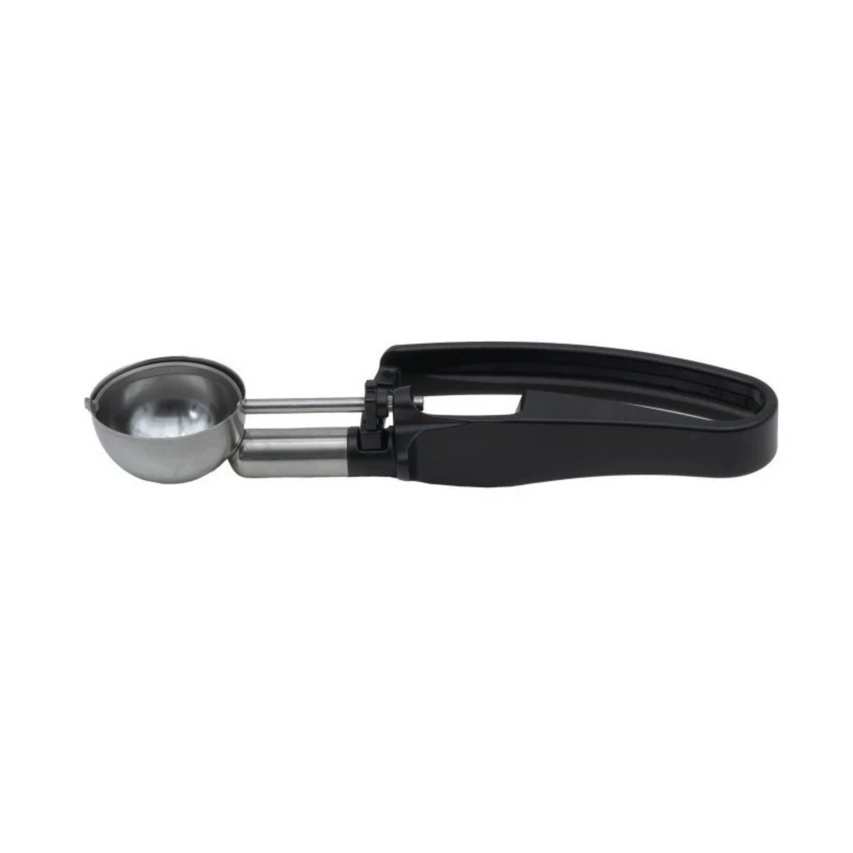 Vollrath 洗碗器,挤压式,1.13盎司,30号,47398