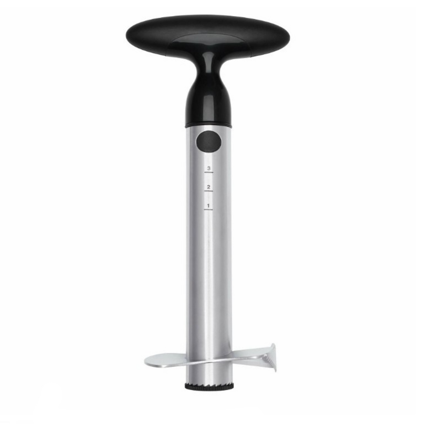 OXO 菠萝切片机,“GoodGrips”- 3108300