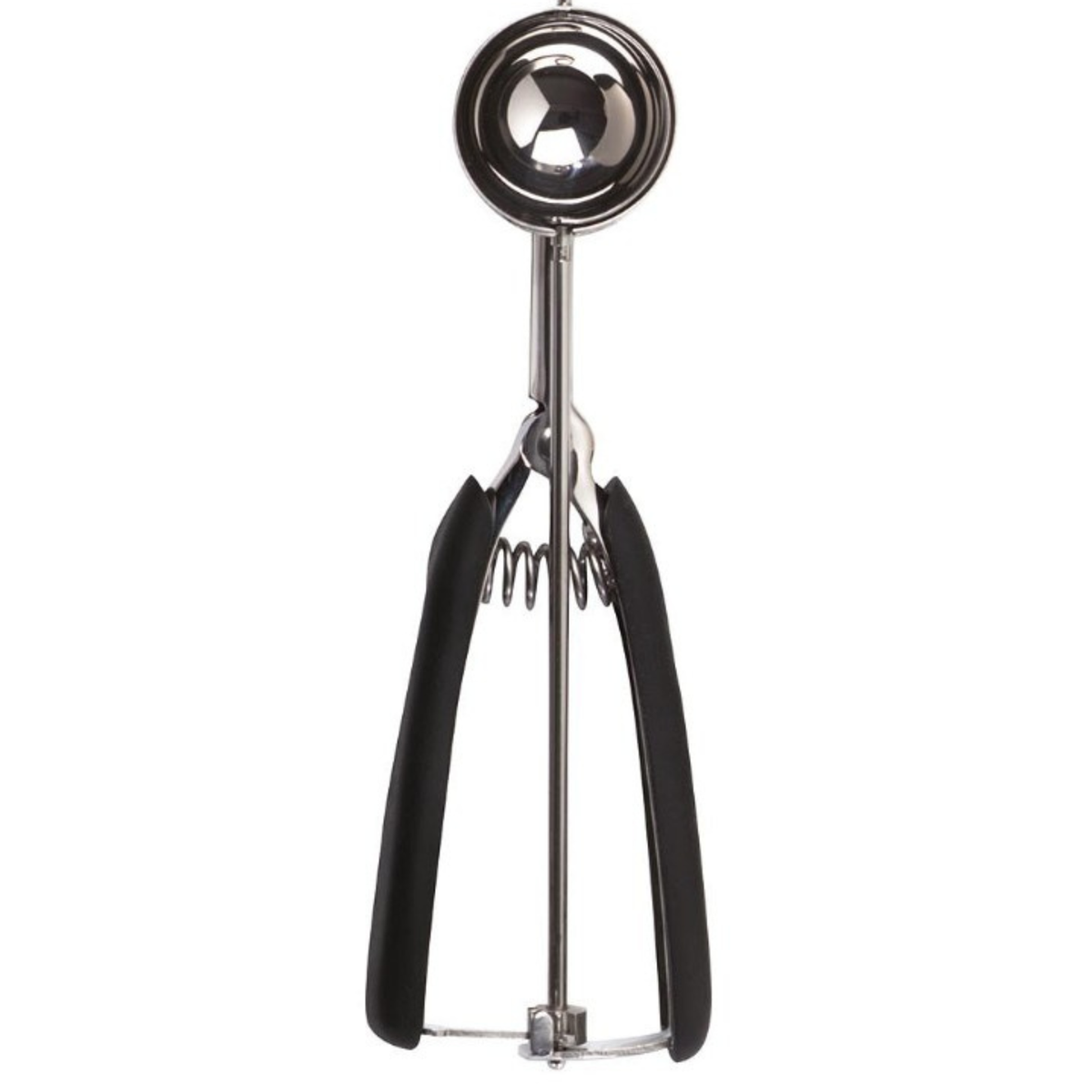 OXO Good Grips 中号曲奇勺 - 1055893