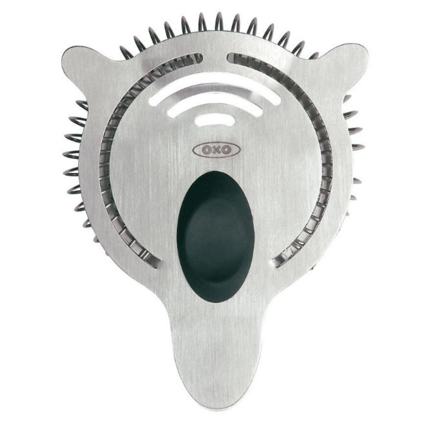 OXO Good Grips Bar Strainer Stainless Steel - 105816