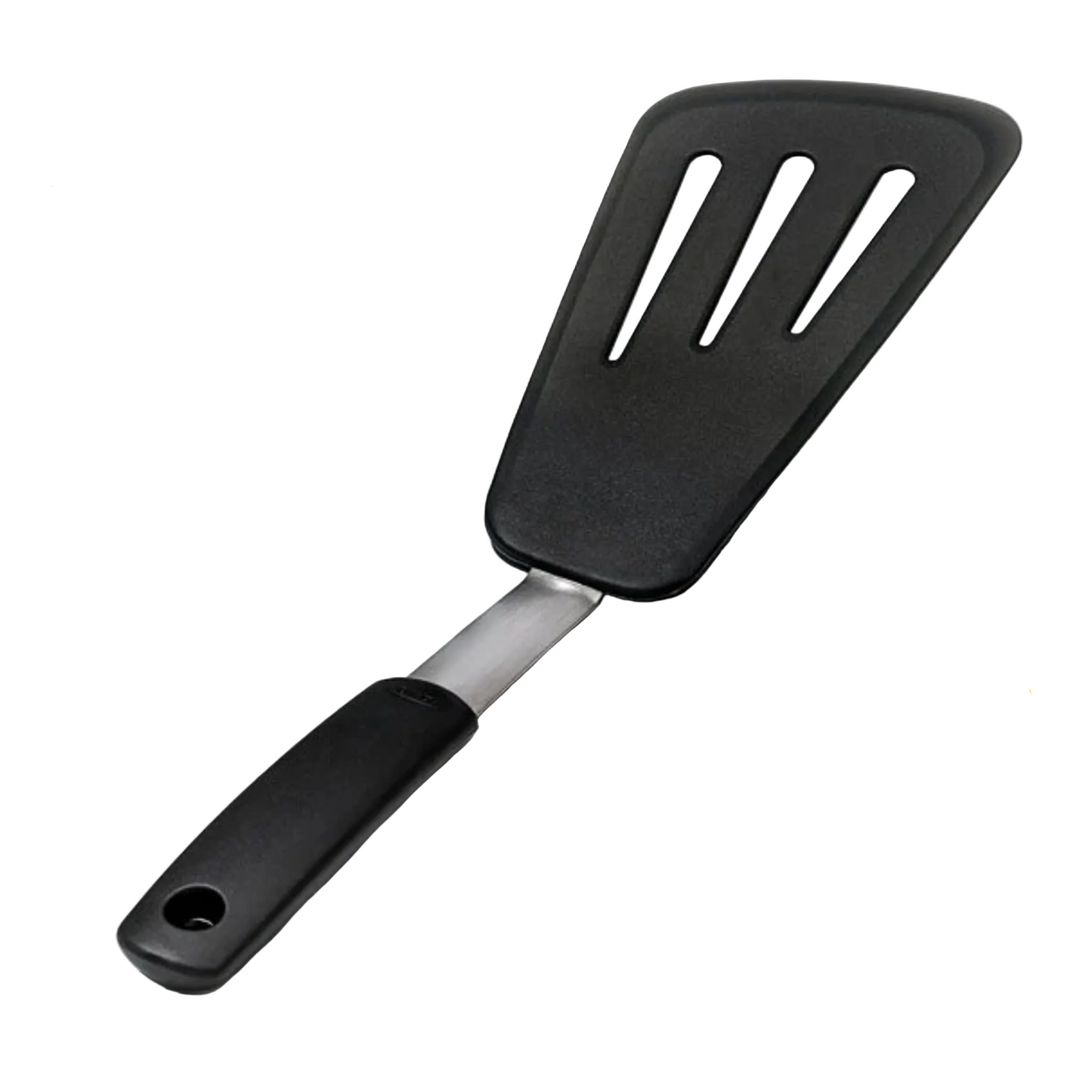 OXO Good Grips Silicone Omelet Turner Flexible - 1071532