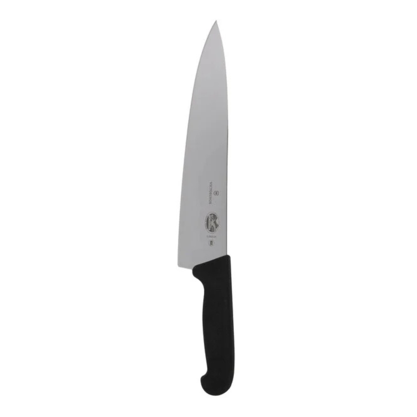 Cuchillo Mercer de Chef Millennia de 25 cm - M22610