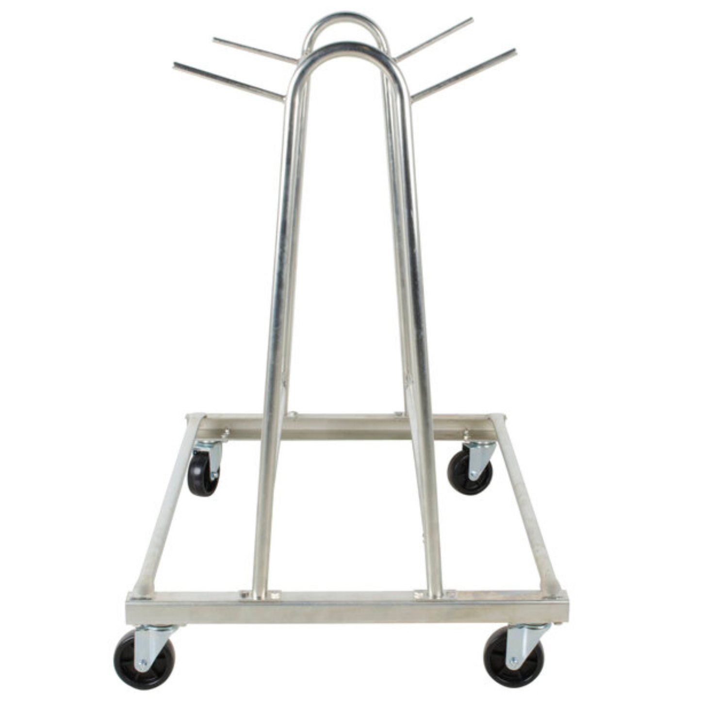 Cactus Mat Wash Rack and Transporter - 6477-KD