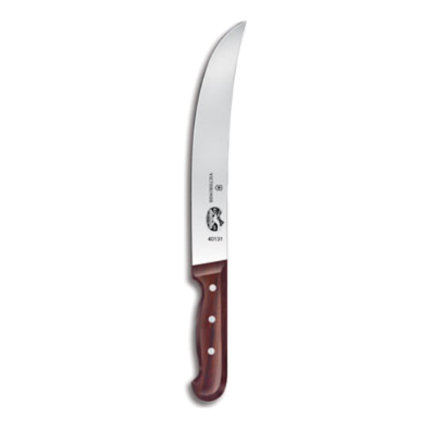 Victorinox 瑞士军刀 Cimeter 10 英寸弯刀 - 5.7300.25-X3