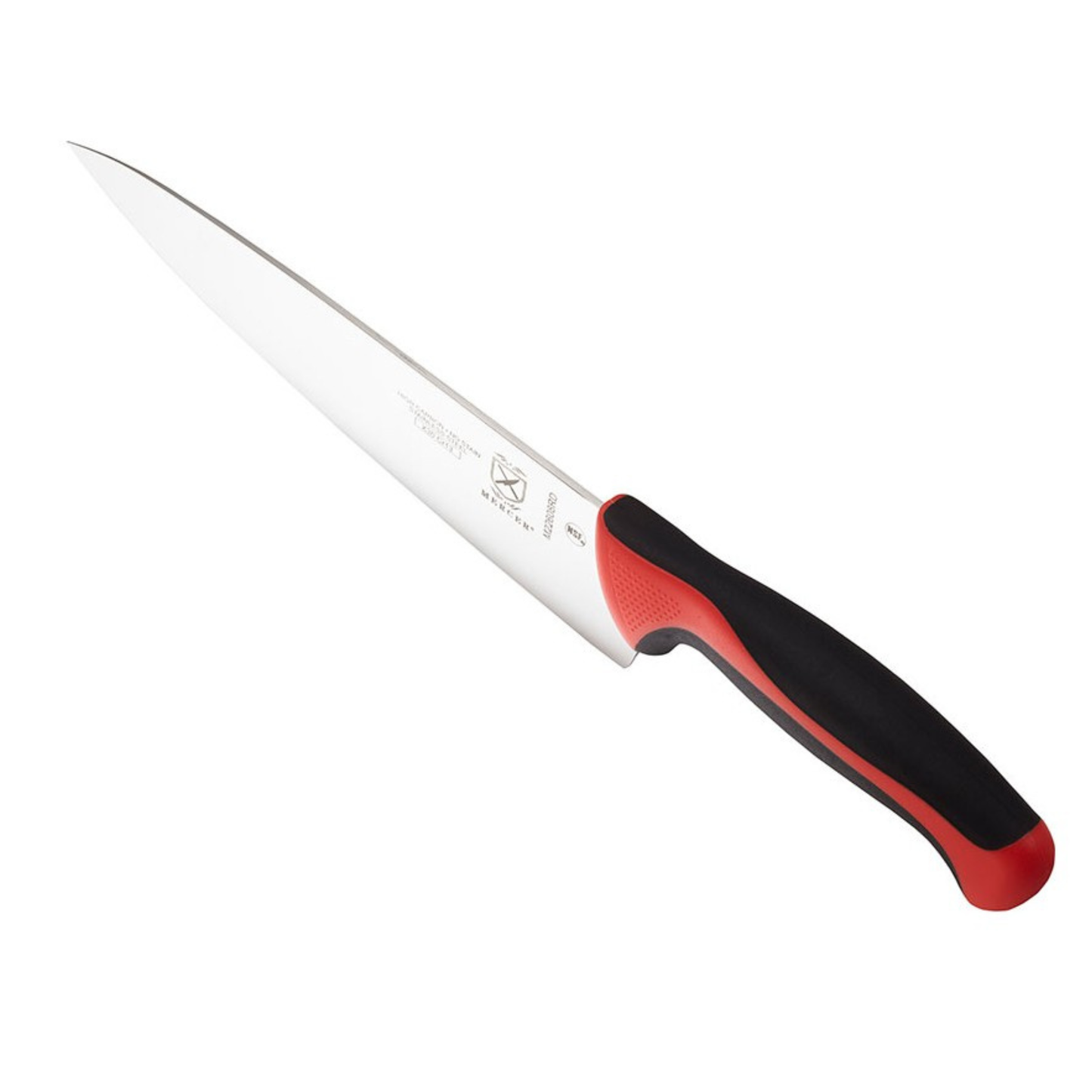 Cuchillo de chef Mercer Millennia de 8" - M22608RD