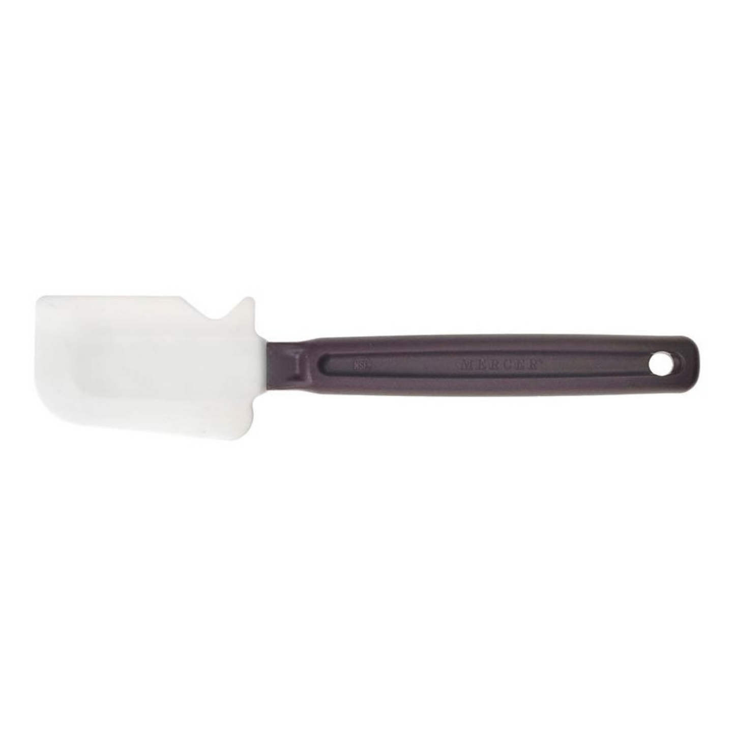 Hells Tools Blade Scraper 10" Silicone, Heat Resistant to 500F - M35112