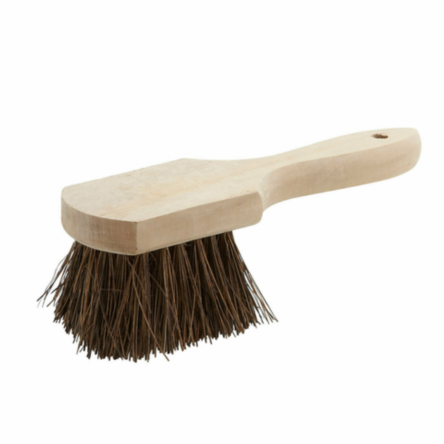 Cepillo para wok/gong, 20"